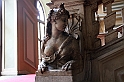 Palazzobarolo_011