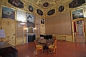 Palazzobarolo_012