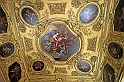 Palazzobarolo_013