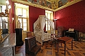 Palazzobarolo_016