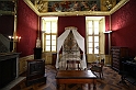 Palazzobarolo_017