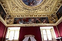 Palazzobarolo_018