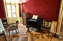Palazzobarolo_020