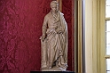 Palazzobarolo_023