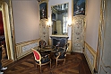 Palazzobarolo_029