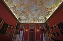 Palazzobarolo_031