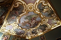 Palazzobarolo_038