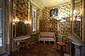 Palazzobarolo_046