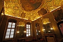 Palazzobarolo_051