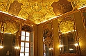 Palazzobarolo_053
