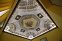 Palazzobarolo_055