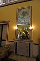 Palazzobarolo_058