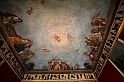 Palazzobarolo_065