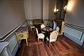 Palazzobarolo_066