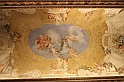 Palazzobarolo_081