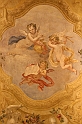 Palazzobarolo_086