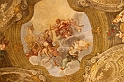 Palazzobarolo_090