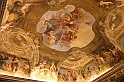 Palazzobarolo_091