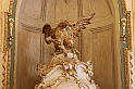 Palazzobarolo_093