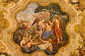Palazzobarolo_094