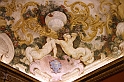 Palazzobarolo_096