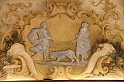 Palazzobarolo_098