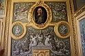 Palazzobarolo_099