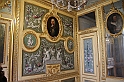 Palazzobarolo_100
