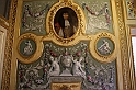 Palazzobarolo_102