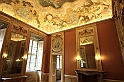 Palazzobarolo_104