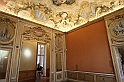Palazzobarolo_106