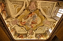 Palazzobarolo_108