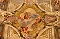 Palazzobarolo_109