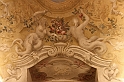 Palazzobarolo_111