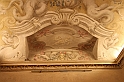 Palazzobarolo_112