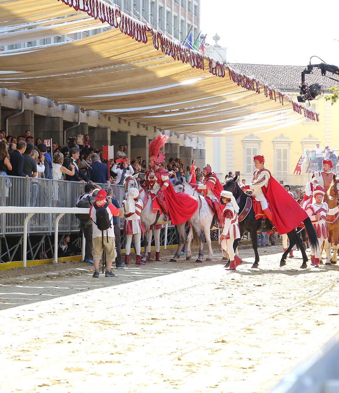 Palio2016_001.jpg
