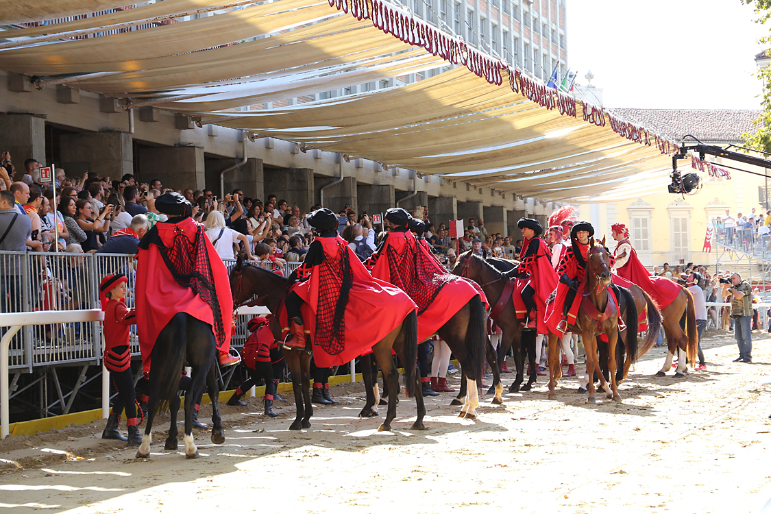 Palio2016_002.jpg