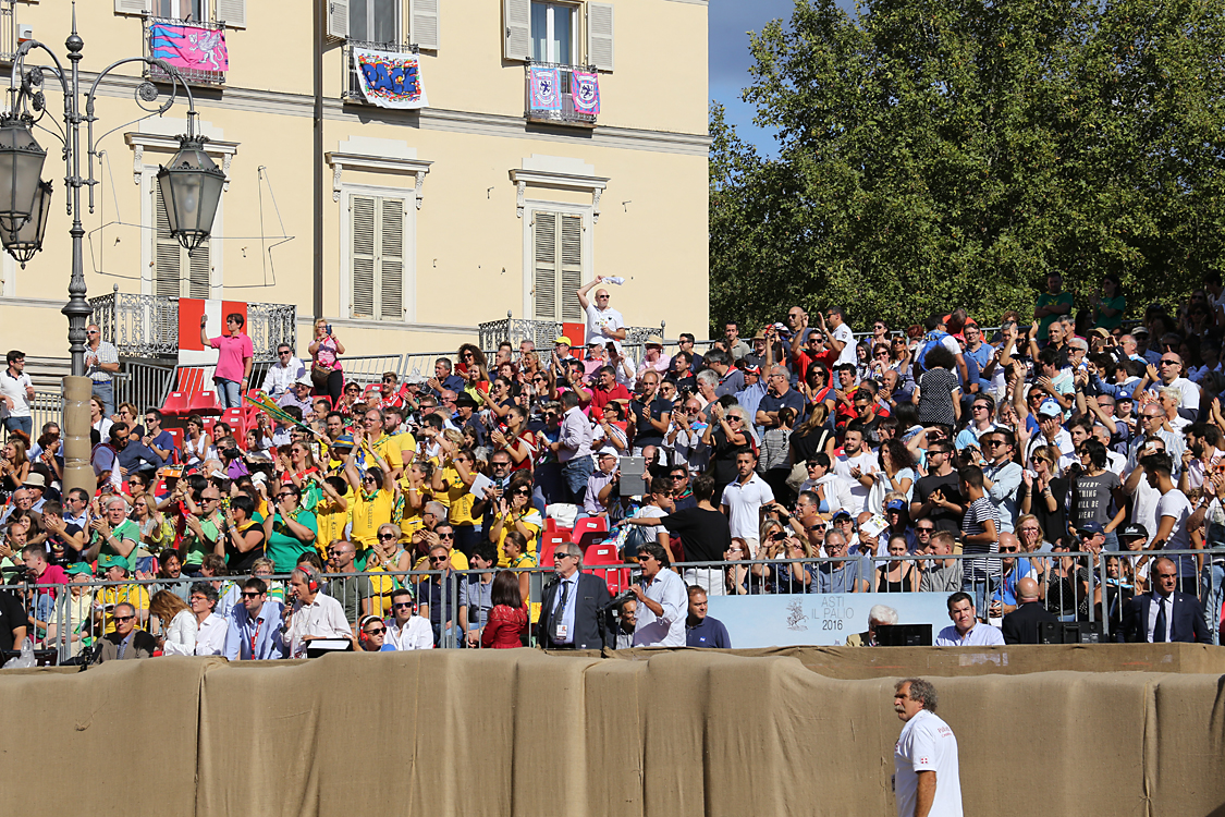 Palio2016_003.jpg