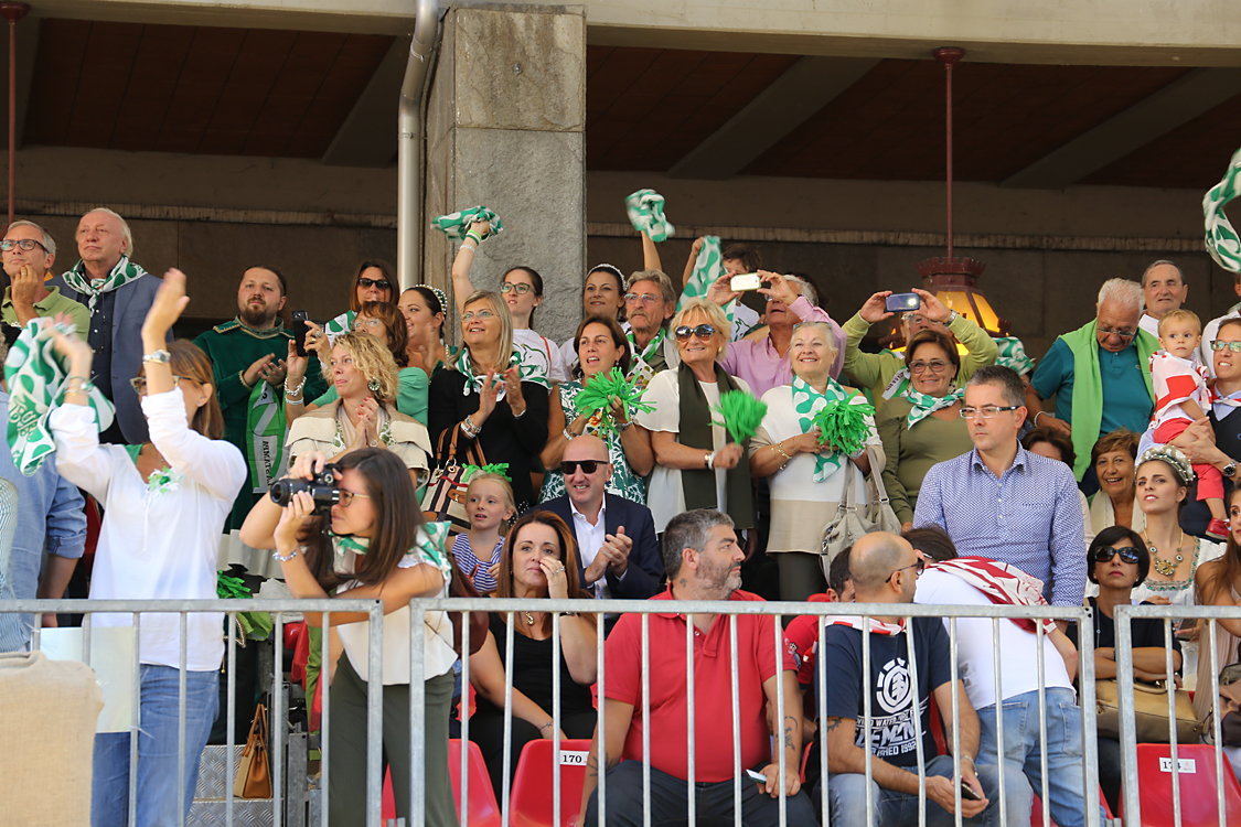 Palio2016_004.jpg