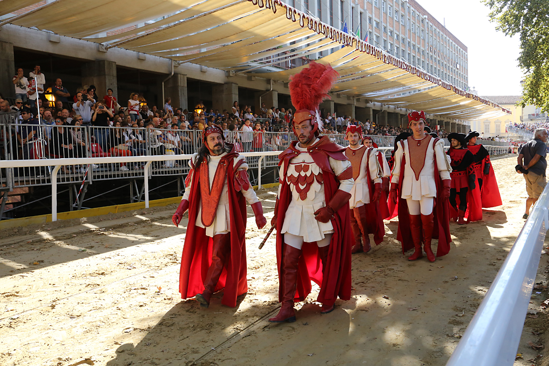 Palio2016_007.jpg