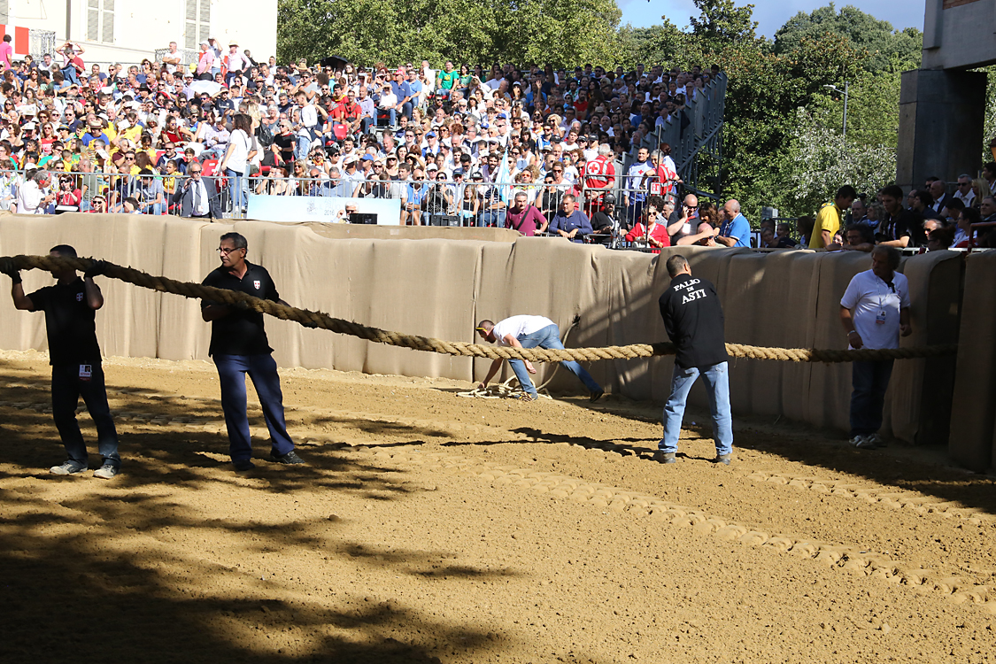 Palio2016_008.jpg