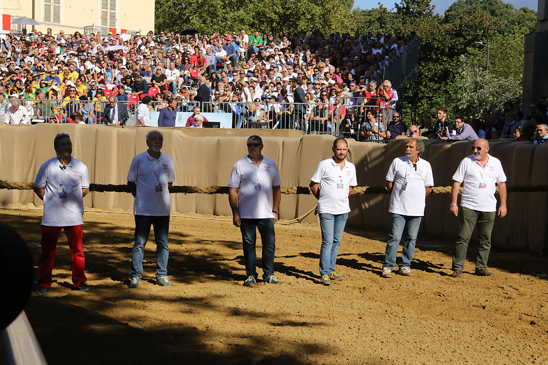 Palio2016_009.jpg