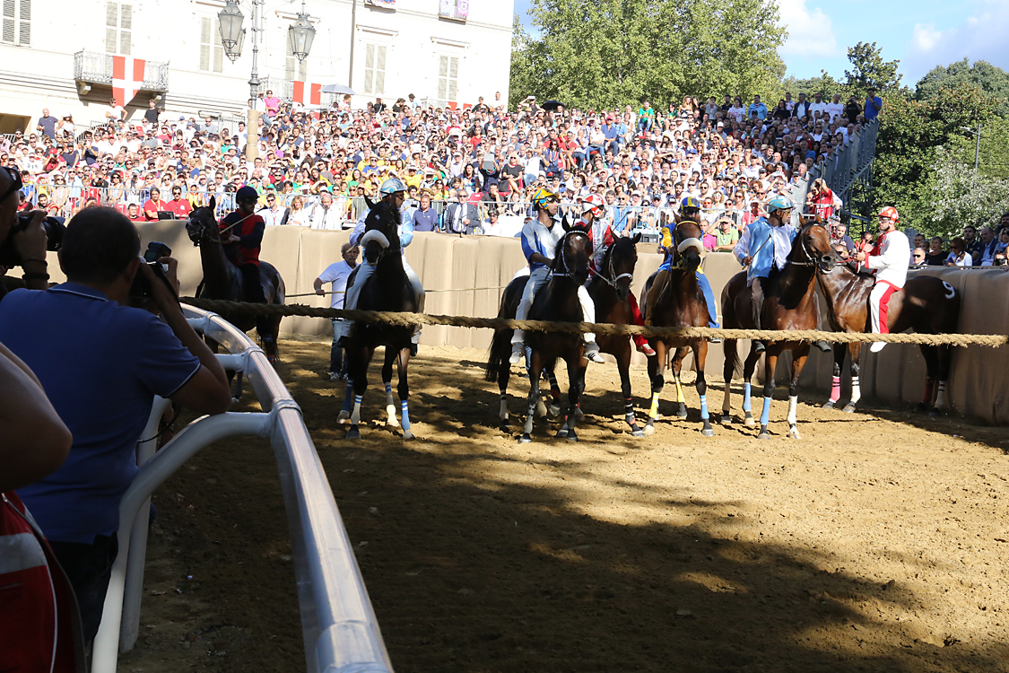 Palio2016_021.jpg