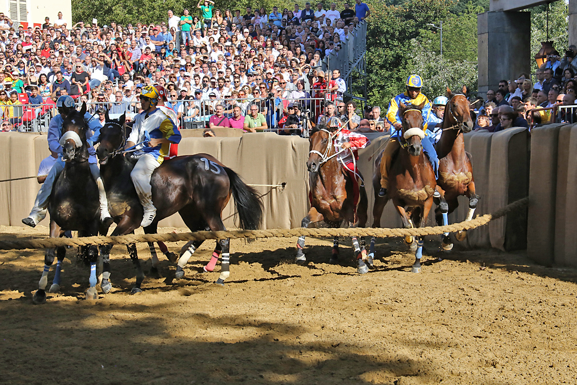 Palio2016_031.jpg