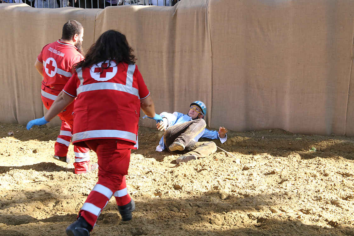 Palio2016_035.jpg