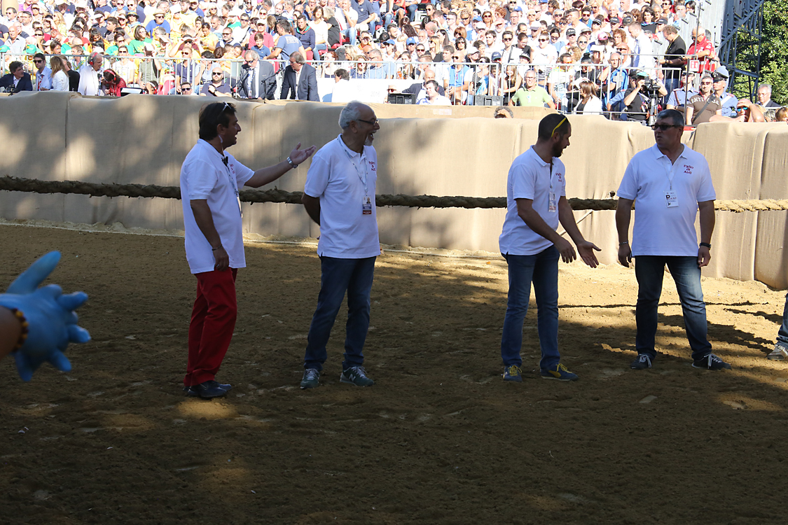 Palio2016_043.jpg
