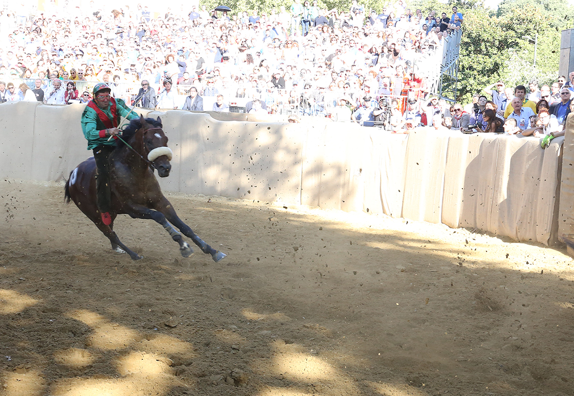 Palio2016_064.jpg