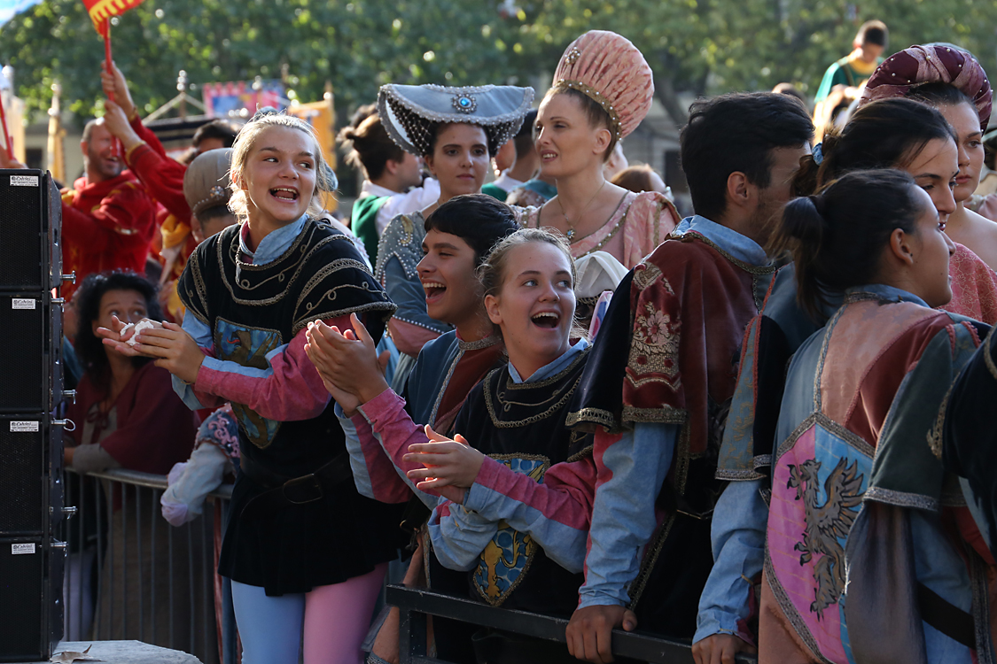 Palio2016_071.jpg