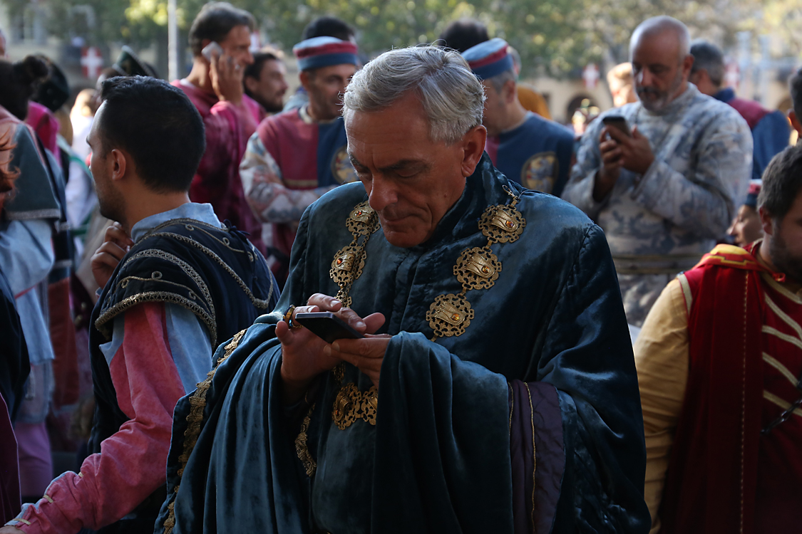 Palio2016_072.jpg