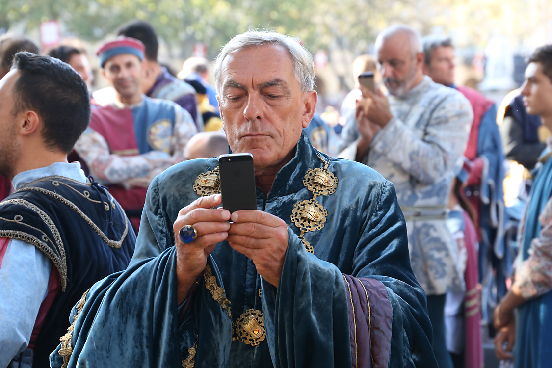 Palio2016_073.jpg